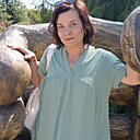 Ирина, 52 года