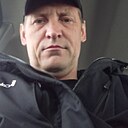 Василий, 43 года