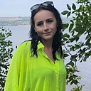 Лариса, 46 лет