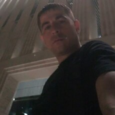 Фотография мужчины Dmitry, 41 год из г. Тимашевск