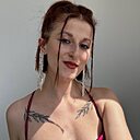 Алеся, 23 года