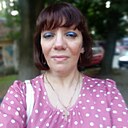 Яна, 42 года