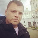 Олег, 34 года
