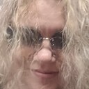 Elena, 50 лет