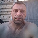 Дмитрий, 48 лет