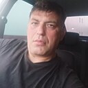 Михаил, 48 лет