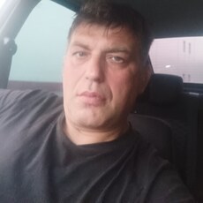 Фотография мужчины Михаил, 48 лет из г. Светогорск