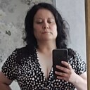 Киска, 38 лет