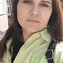 Алëна, 37 лет