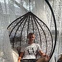 Сергей, 39 лет