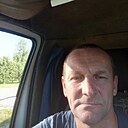 Петр, 47 лет