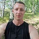 Александр, 32 года