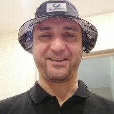 Фотография мужчины Лёня, 47 лет из г. Курган