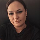 Oxy, 34 года