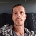 Андрей, 41 год