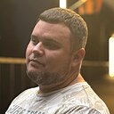 Сергей, 38 лет