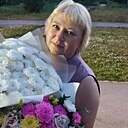 Елена, 40 лет