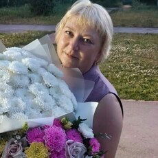 Фотография девушки Елена, 40 лет из г. Новоалтайск