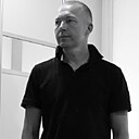Миша, 44 года