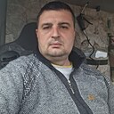 Александр, 35 лет