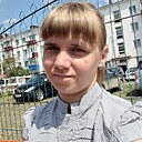 Татьяна, 30 лет