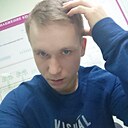Андрей, 37 лет