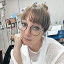 Любовь, 43 года