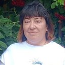 Оксана, 47 лет