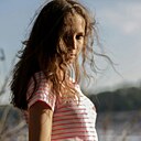 Ульяна, 24 года