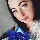 Олеся, 38 лет