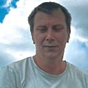 Андрей, 41 год