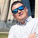 Руслан, 37 лет