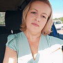 Natali, 40 лет