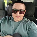 Егор, 28 лет
