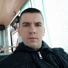 Фотография мужчины Александр, 36 лет из г. Свободный