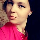 Ирина, 33 года