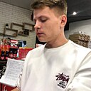 Артем, 24 года