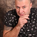 Илья, 51 год