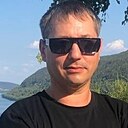 Александр, 45 лет