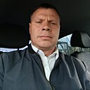 Павел, 44 года