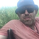 Виталий, 48 лет