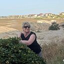 Yana, 54 года