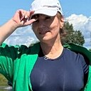 Лена, 46 лет