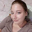 Мила, 36 лет