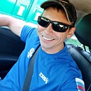 Геннадий, 36 лет