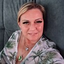 Мария, 44 года