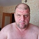 Maksim, 40 лет
