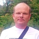 Виталий, 36 лет