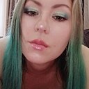 Настя, 33 года