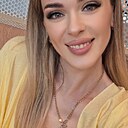 Неизвестно, 34 года